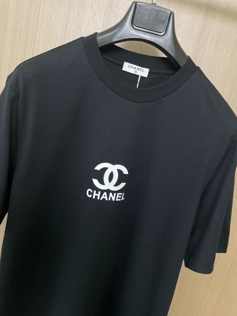 Chanel T-Shirts